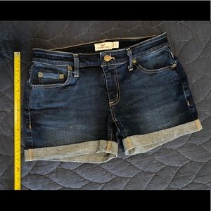 vineyard vines shorts